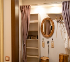 №6 в Скворечник