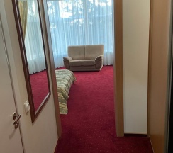 Улучшенный в Универсал