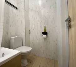 Квартира в Апартаменты на Садовая 5, кв. 38