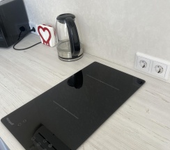 Делюкс четырехместный в Соната