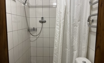 Стандарт комфорт с широкой кроватью к.1,2( с завтраком) в Держава