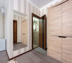 Стандарт в Дизак