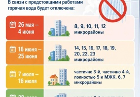 Апартаменты Апартаменты Дукат в 12-ом микрорайоне в Зеленограде