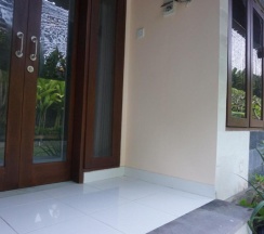 Номер Standard в Mai Guesthouse Sanur
