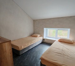 ТАУНХАУС в Малинkи