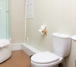 Сьют "Семейный"                (в №1 или  №3 корпусе) в Лесное поместье