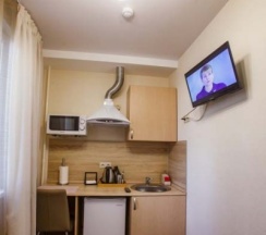 Стандарт 1 в Lendi