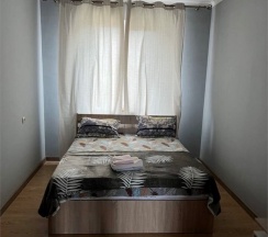 Квартира 33 в Березка
