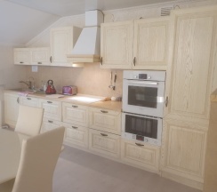 Suite Apartament в Музыка и Время