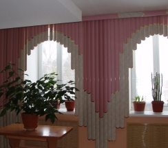 Двухместный люкс двуспальная кровать в Медлен