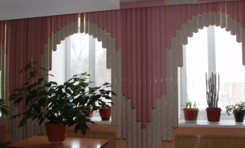 Двухместный номер Standard 2 отдельные кровати в Медлен