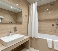 ПаркСити Сьют (ParkCity Suite) в ParkCity