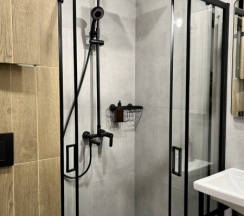1 ЮПИТЕР в Unique apart