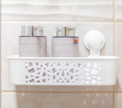 1-комнатные апартаменты люкс в RentPlaza