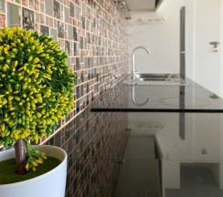 Апартаменты в Atlantis Condo Resort 2 Bedrooms