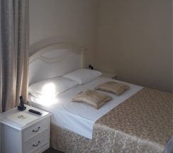 Эконом в Валенсия