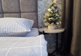 Апартаменты Апартаменты на Тимирязева, 23 в Забайкальском крае