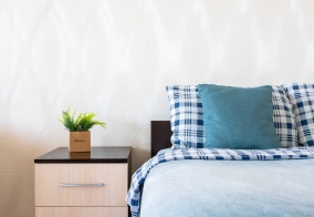 Апартаменты Апартаменты на улица Варламова, д.39 в Петрозаводске