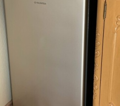 СТУДИО ПЛЮС (с балконом) в Альба