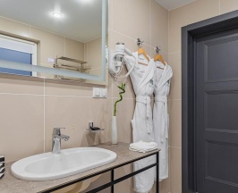 Le Petit в Рента36