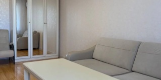 Каспийск: Апартаменты Как Дома 05 | Уютные апартаменты в центре Каспийска и в 10 минутах от моря