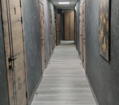 Номер Standard в Бонотель