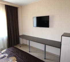 Стандарт в Афина