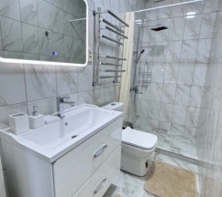 Двухместный Комфорт в Амир