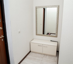 М.Горького 85Б. 1-комн.кв., 9-этаж, 120 в АнтиОтель