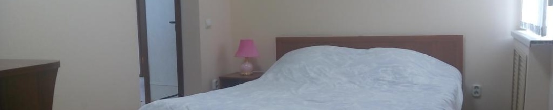 Номер стандарт с 1 двуспальной кроватью в Гранд-Отель