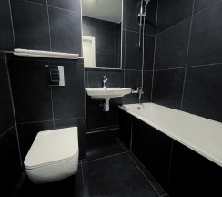 Люкс в Порт