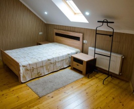 Семейный номер в Villa орхидея