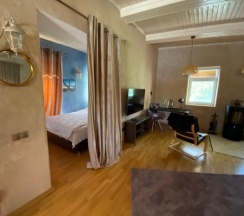 Вилла Deluxe в Sky Canyon