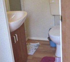 Коттедж Economy в Инкит