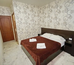 2-местный номер "Стандарт" в Южная Гавань