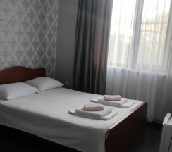 Номер Standard в Гостевой дом на Анчабадзе