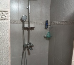 Дом в Апарт Елена