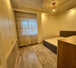 6-комнатный коттедж улучшенный в Cottage.Moscow