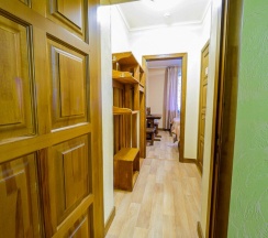 Стандарт тихий в Уткуль РФ