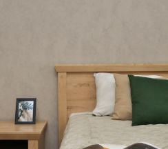 Апартаменты Comfort с балконом в Квартира в ЖК Золотое Сечение