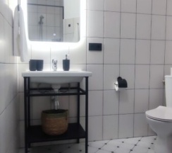 одноместный в Кошкин дом