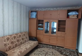 Апартаменты Квартира Уютная в спальном районе города Бесконтактное заселение 24/7 в Балашове