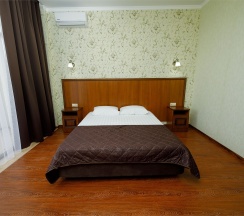 Сдвоенный стандарт в Veles