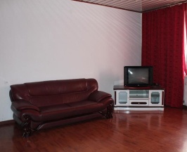 Номер Superior в Пекин