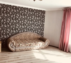 Апартаменты в Maryslav