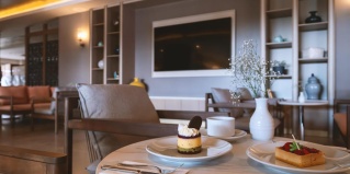 Соргун: Курортный отель Barut GOIA All Inclusive