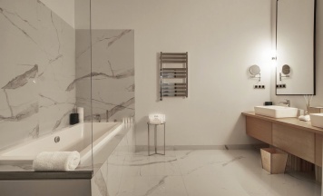 Люкс в Вилла Плёс