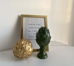 Квартира в Апартаменты на улица Кольская, д. 8 корп. 2
