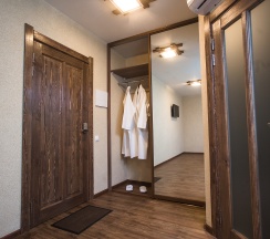 Стандарт 31,32,33 в Русский Двор