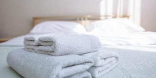 Астана: Апартаменты Квартирное бюро